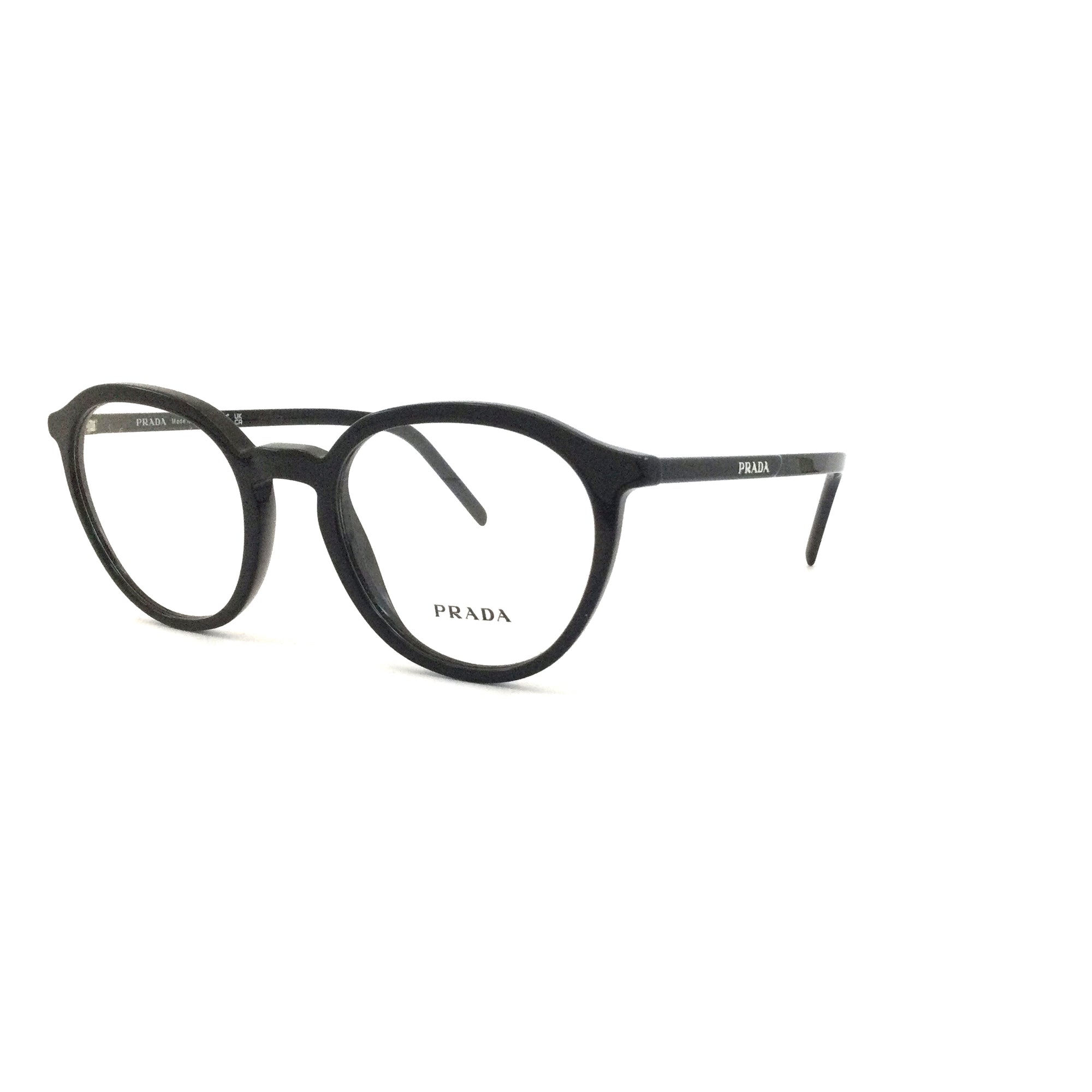 Prada PR 12YV, 1AB1O1 (49/20 - 145)
