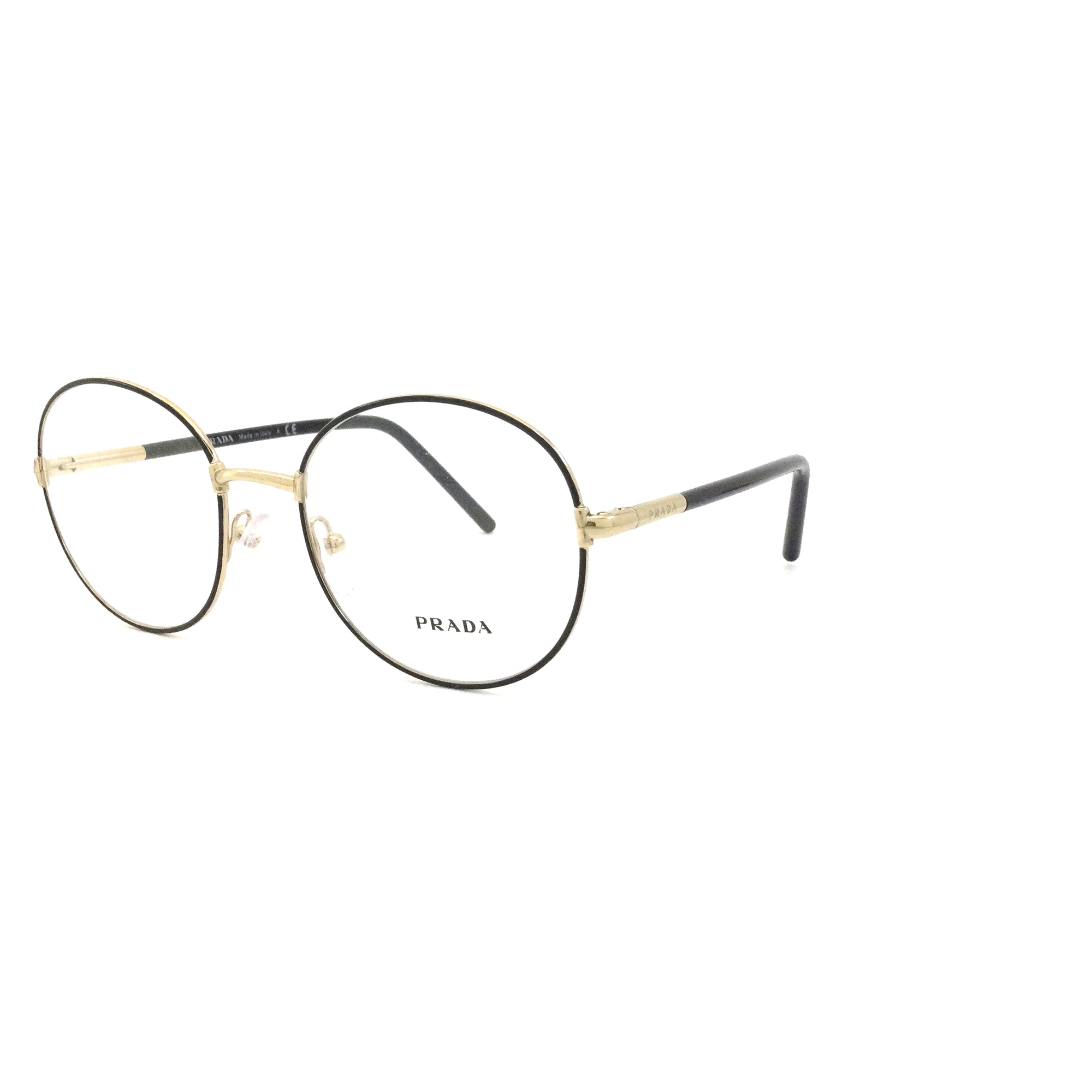 Prada PR 55WV, AAV1O1 (51/19 - 140)