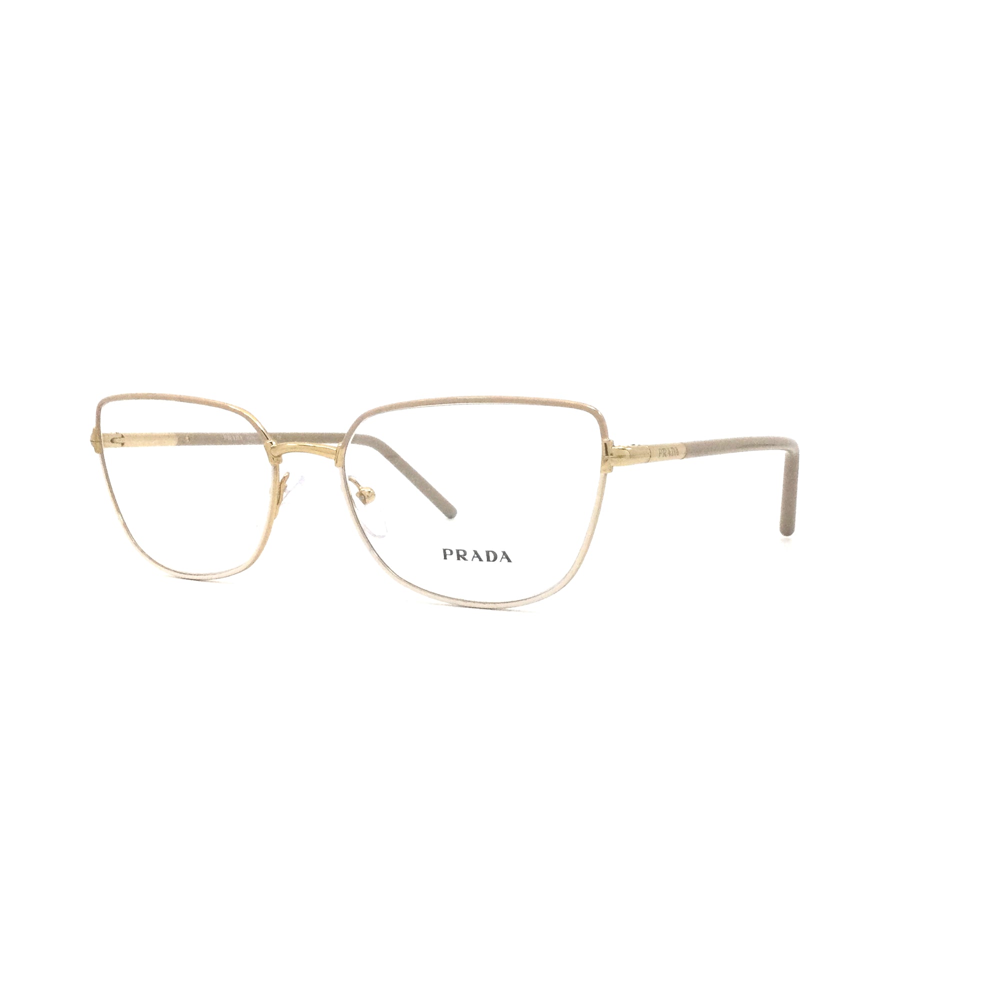 Prada PR59YV, 06I1O1 (55/17 - 145)