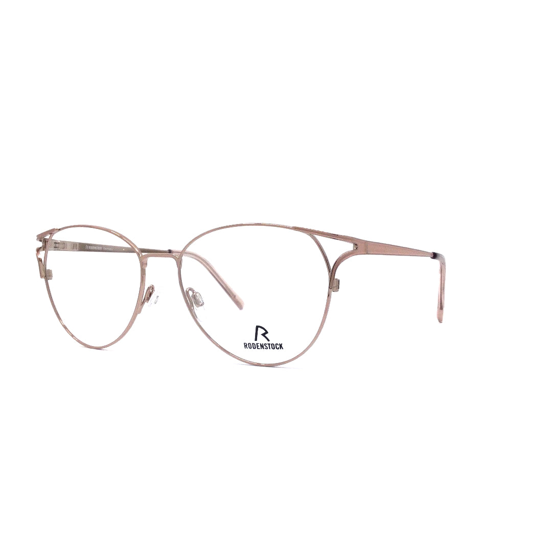 Rodenstock RO2635 , A (51/15 - 135)