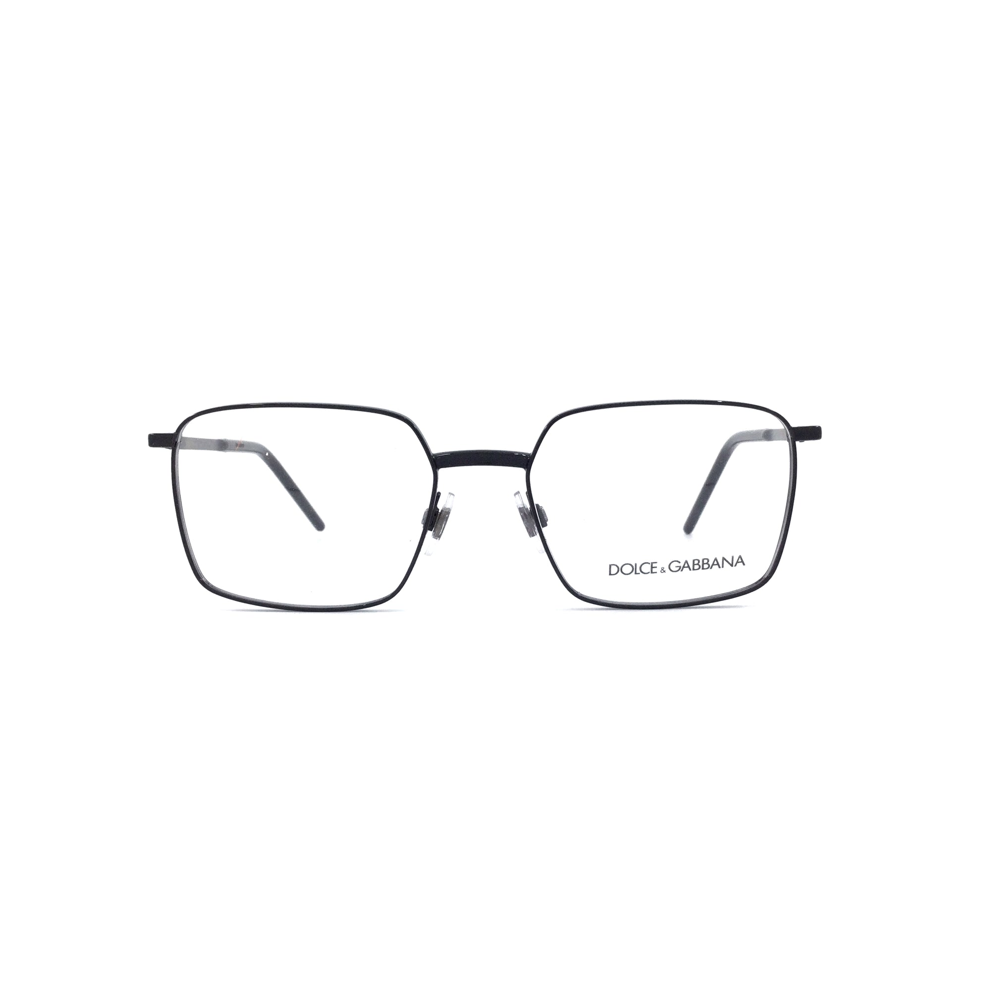 Dolce & Gabbana DG1328, 1 (54/18 - 145)