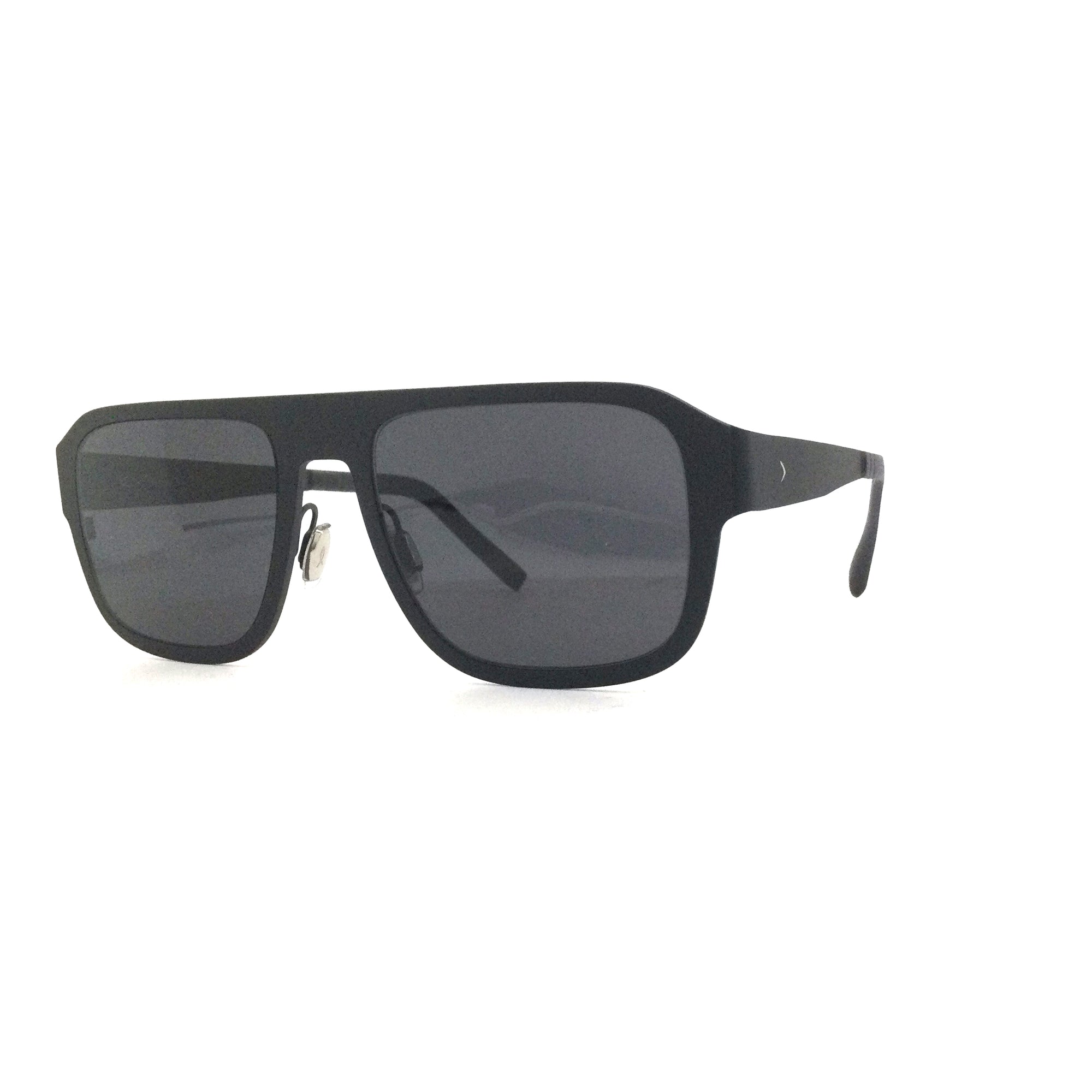 Blackfin BF927, 1333 (55/19 - 145)
