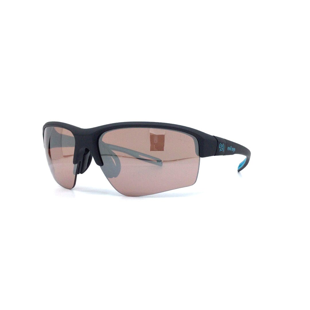 Evil Eye e020 Elate.P S, 9200 (66/10 - 120)