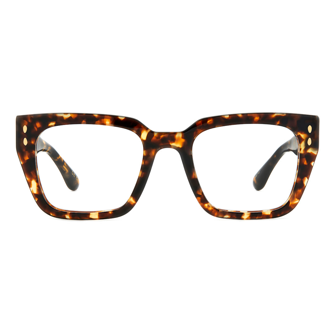Isabel Marant IM 0145, 086 (50/20 - 145)