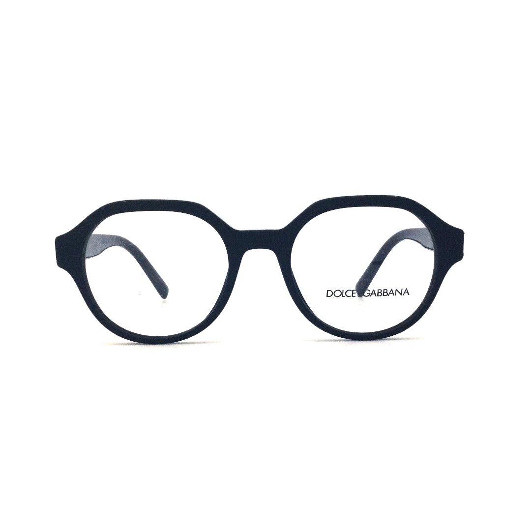 Dolce & Gabbana 0DG3367, 2820 (50/19 - 145)