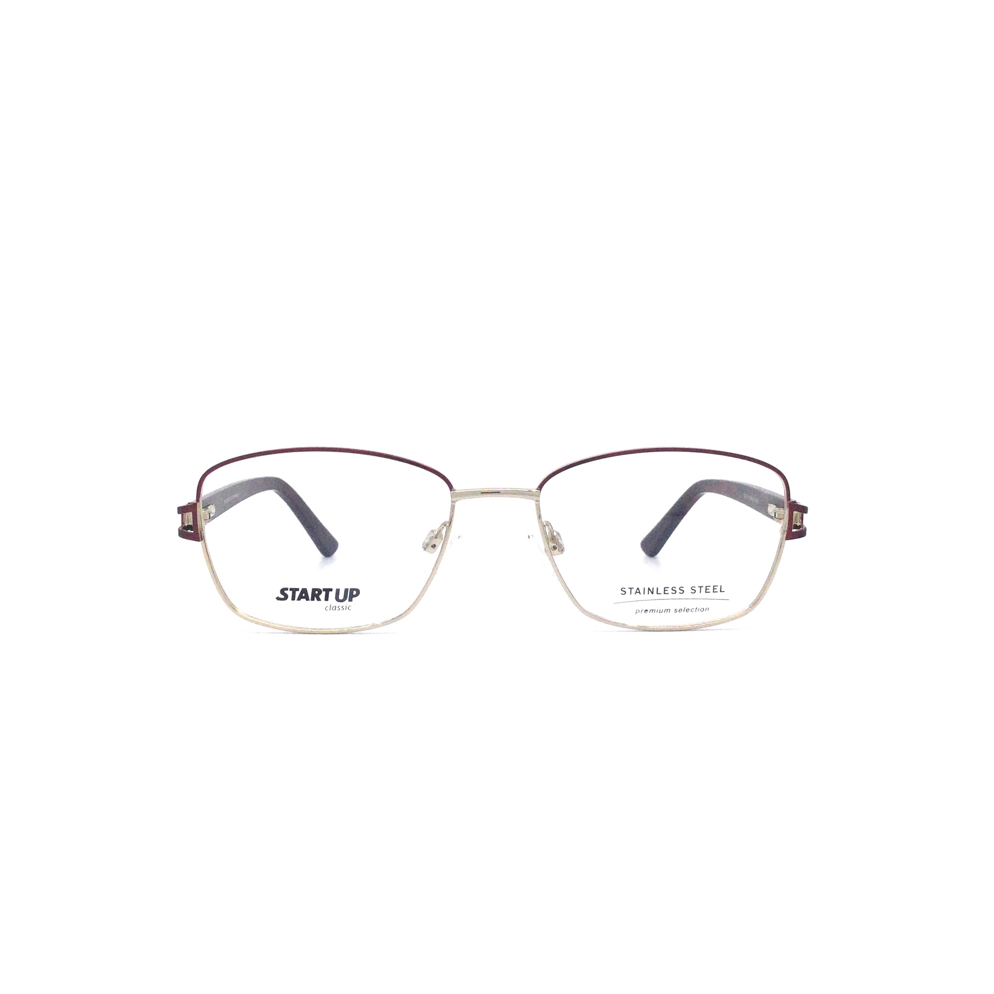 Binde BI8328, 10 (54/17 - 135)