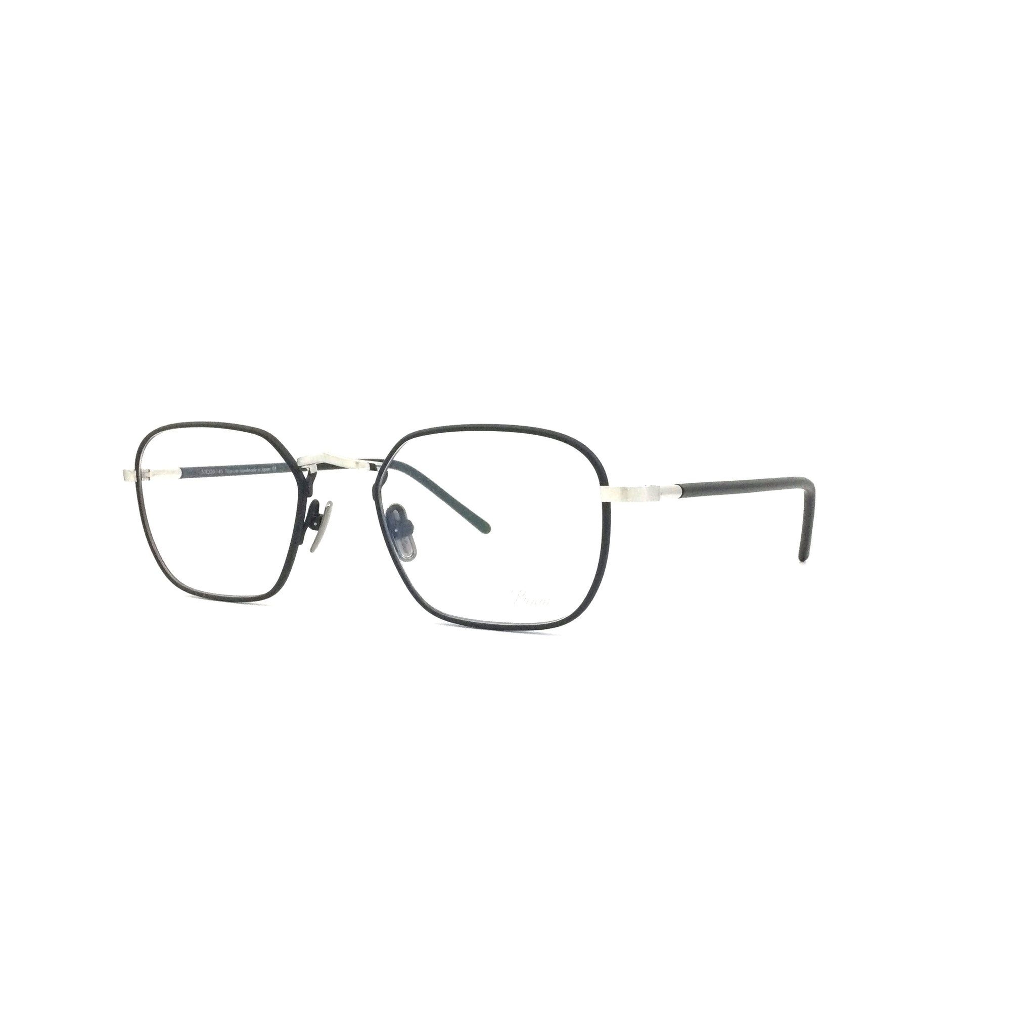 Lunor M10 05, col. AS (51/20 - 145)