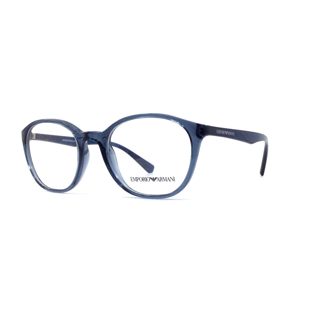 Emporio Armani EA3079, 5838 (49/19 - 140)