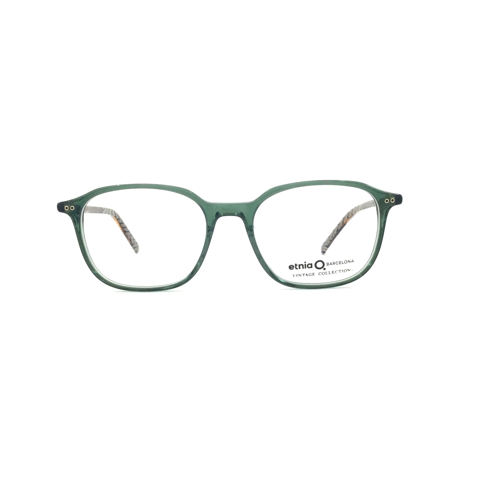 Etnia Barcelona MONT RAS 52O, GRBE (52/17 - 148)