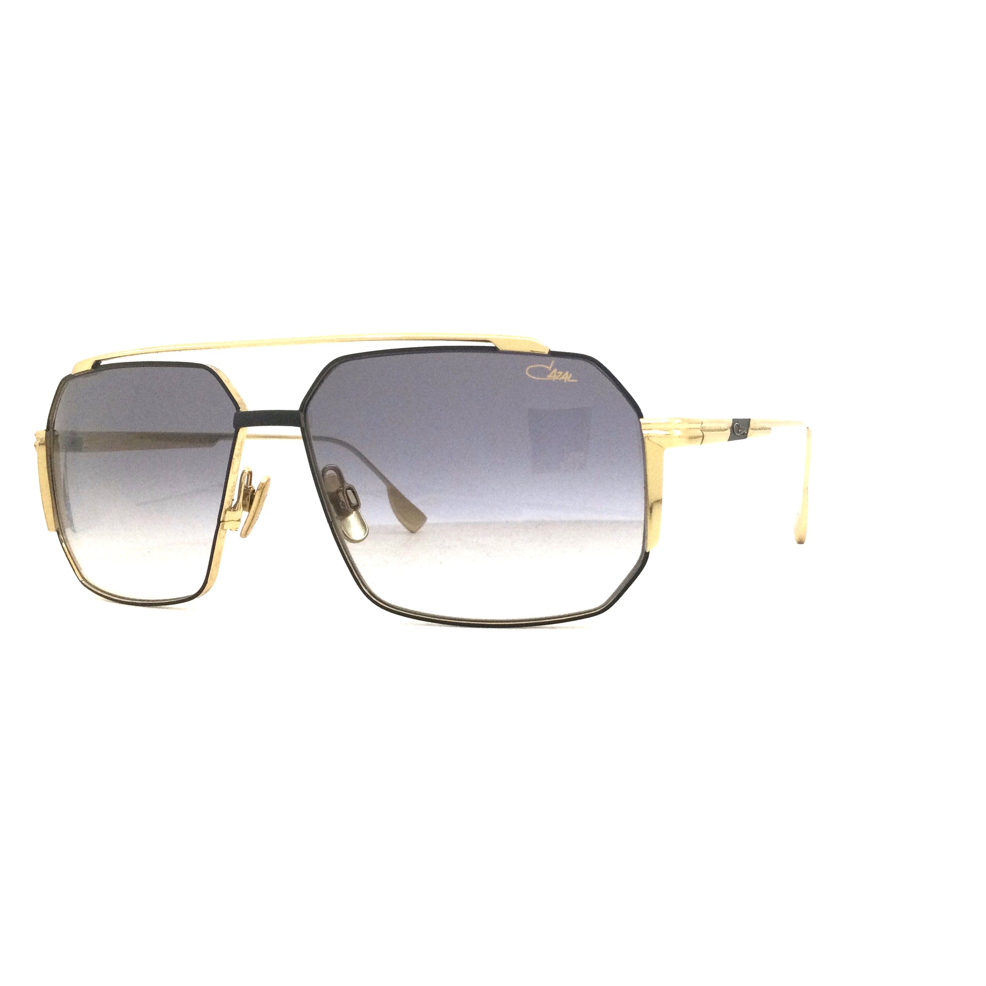 Cazal 755, 001 (63/14 - 140)