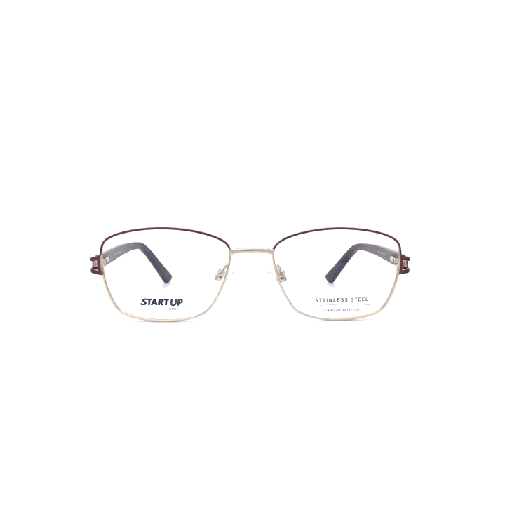 Binde BI8328, 10 (54/17 - 135)