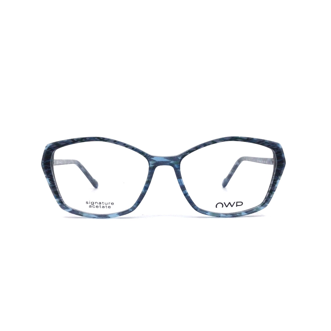 OWP OW2195, 200 (54/15 - 140)