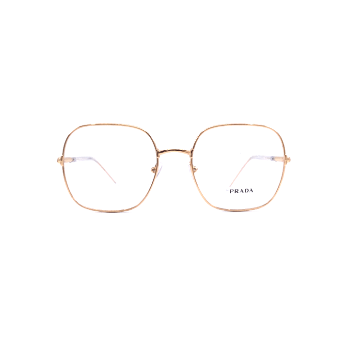 Prada VPR56W, SVF-1O1 (54/19 - 140)