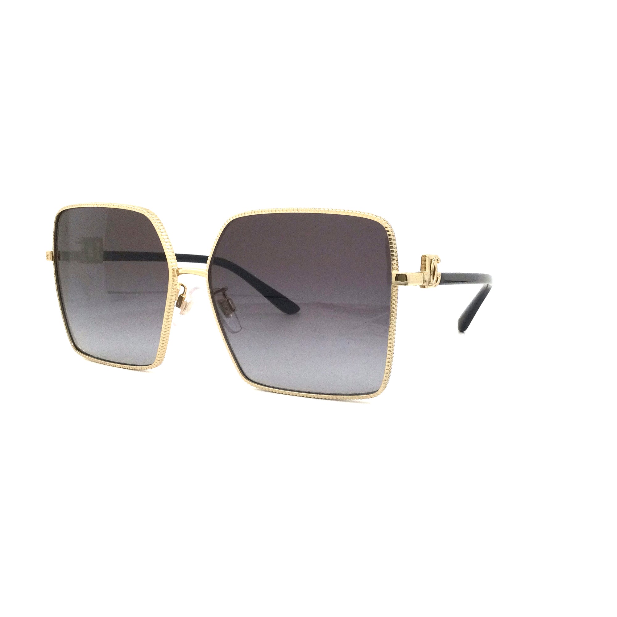 Dolce & Gabbana DG2279, 02/8G (60/14 - 140)