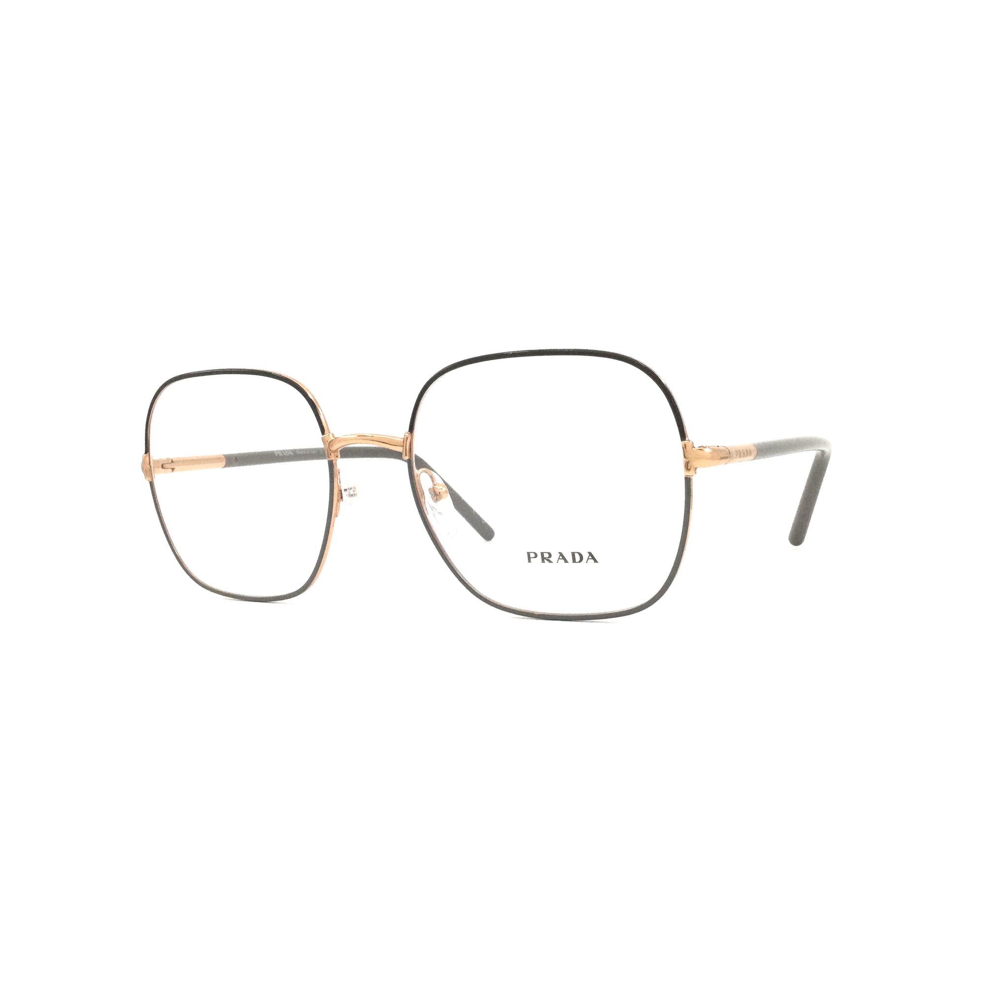 Prada PR56WV, 02H1O1 (54/19 - 140)