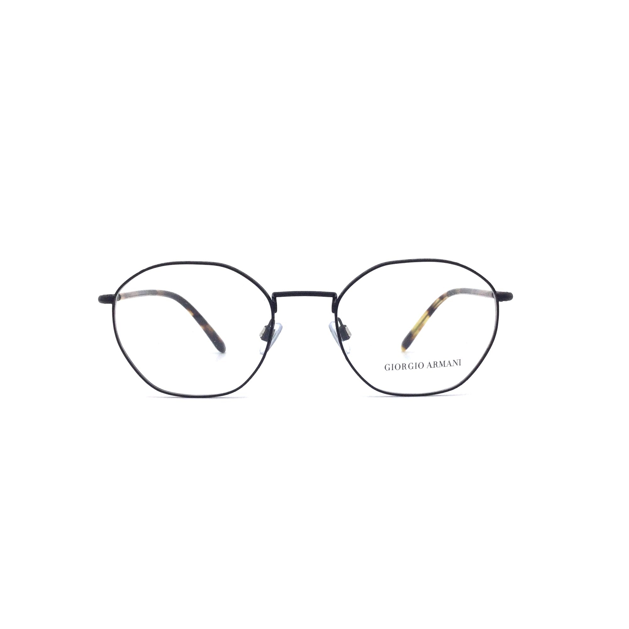 Giorgio Armani AR5107, 3001 (53/20 - 145)
