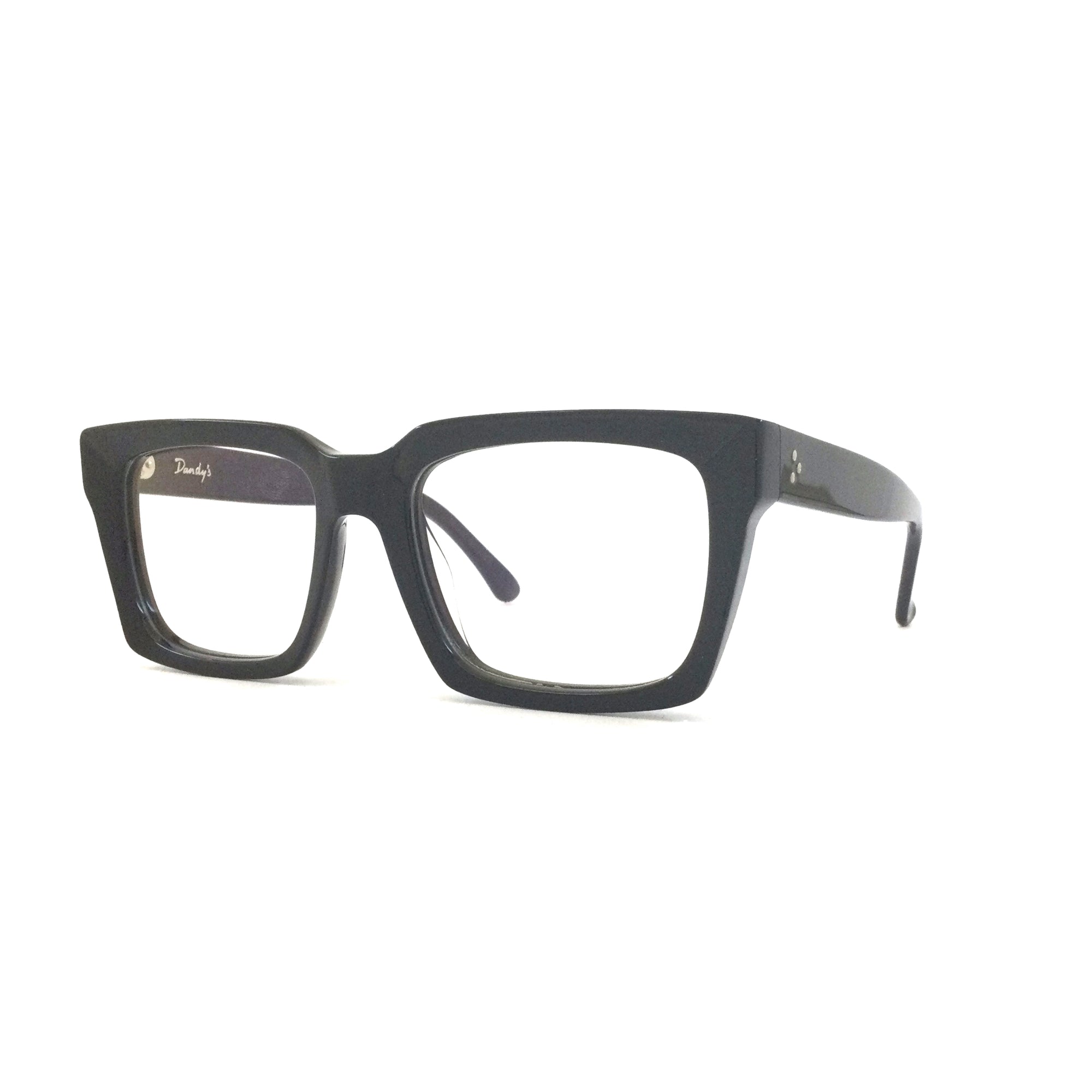 Dandy's Bel Tenebroso, N (53/19 - 145)