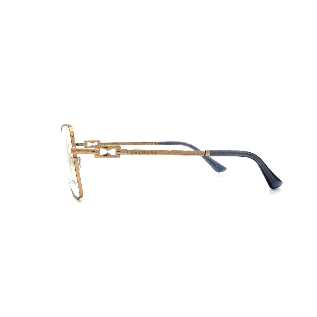 Bvlgari 0BV2240, 2014 (52/17 - 140)