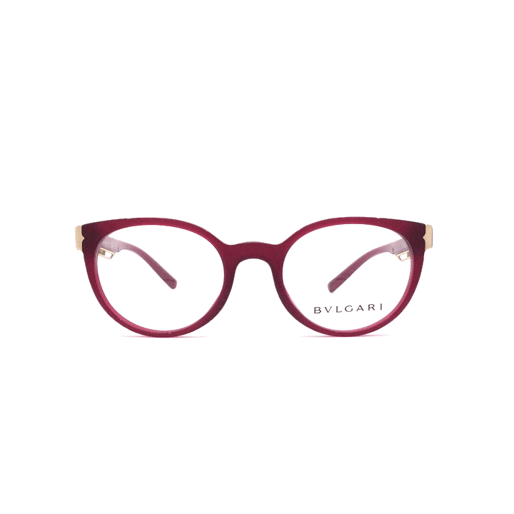 Bvlgari BV4198, 5333 (48/19 - 145)