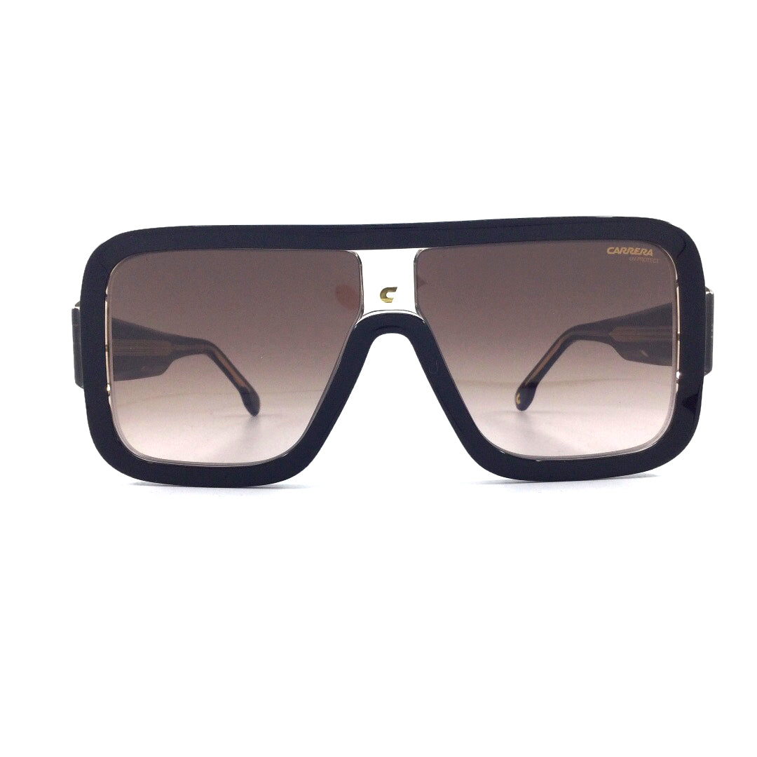 Carrera Flaglab 14, OWMA8 (62/11 - 145)