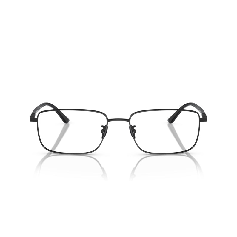 Giorgio Armani AR5133, 3001 (57/18 - 150)