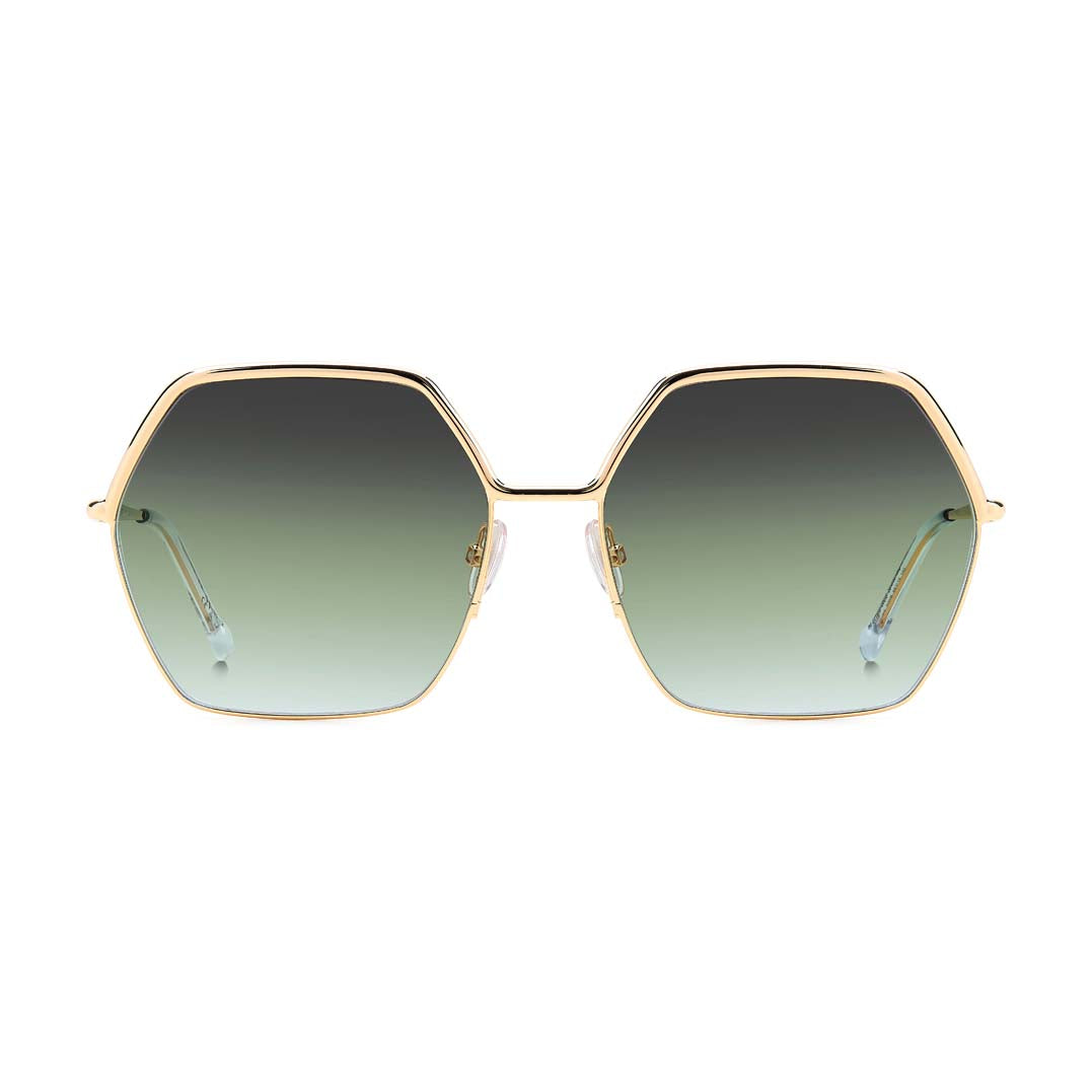Isabel Marant IM 0119/S, 000 (59/18 - 140)