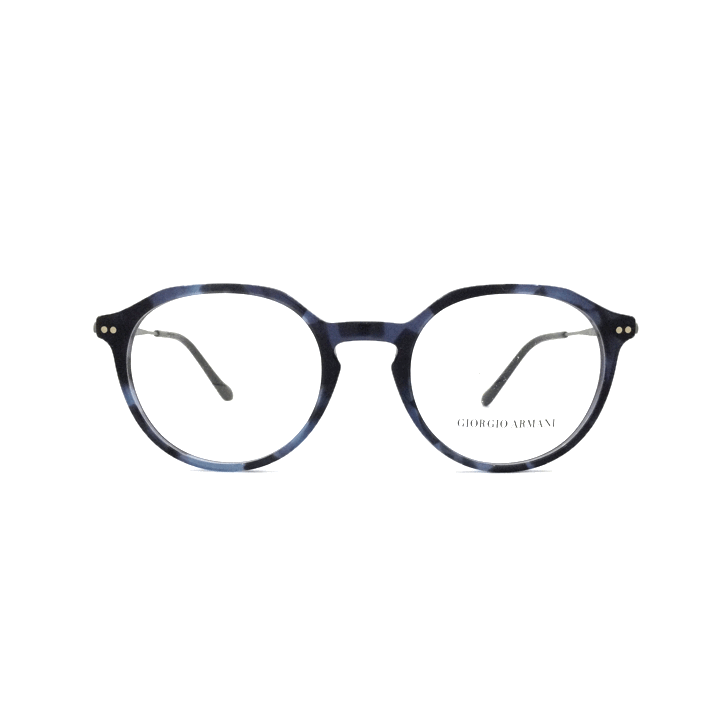 Giorgio Armani AR7191, 5845 (52/21 - 145)