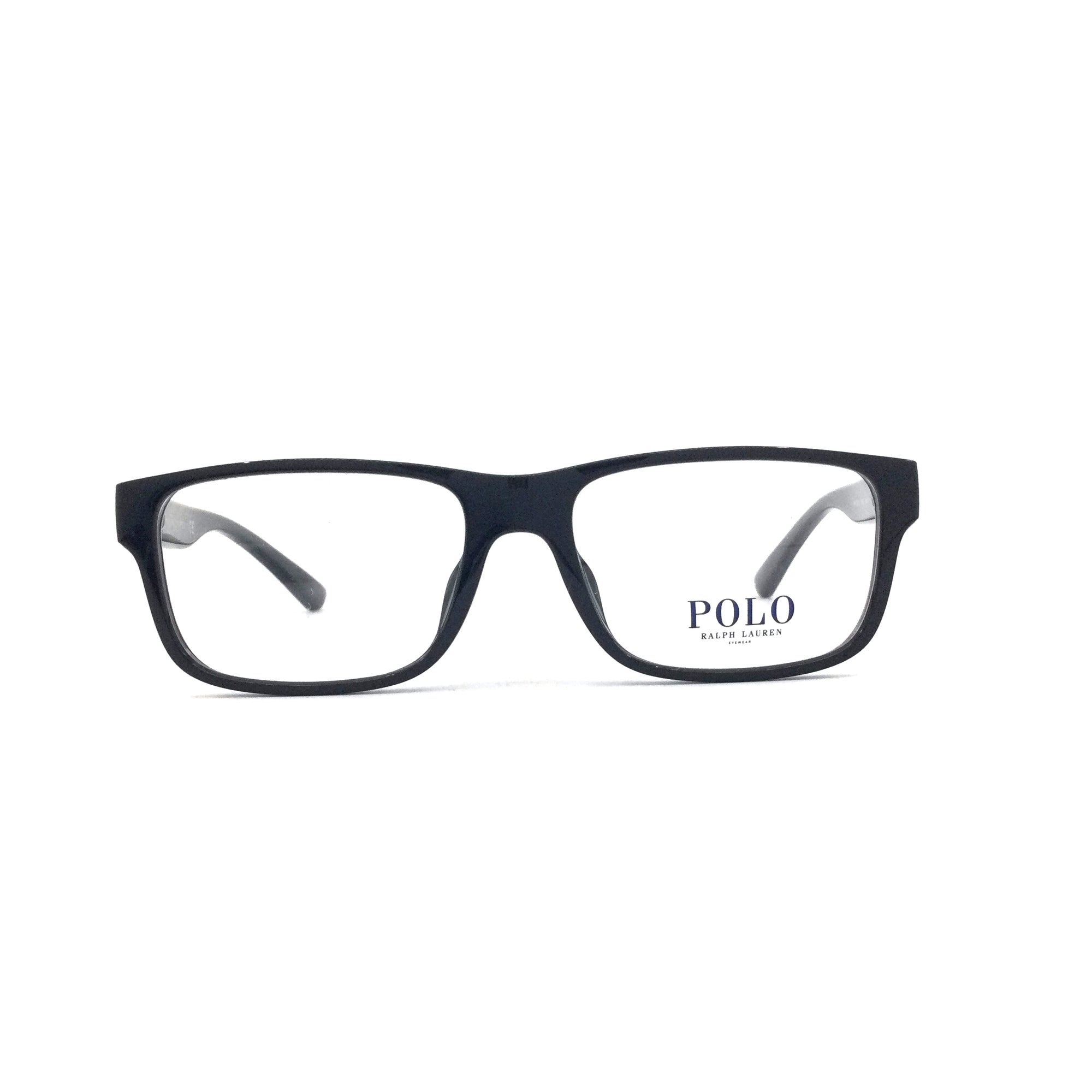 Polo Ralph Lauren PH2237U, 5523 (53/16 - 145)