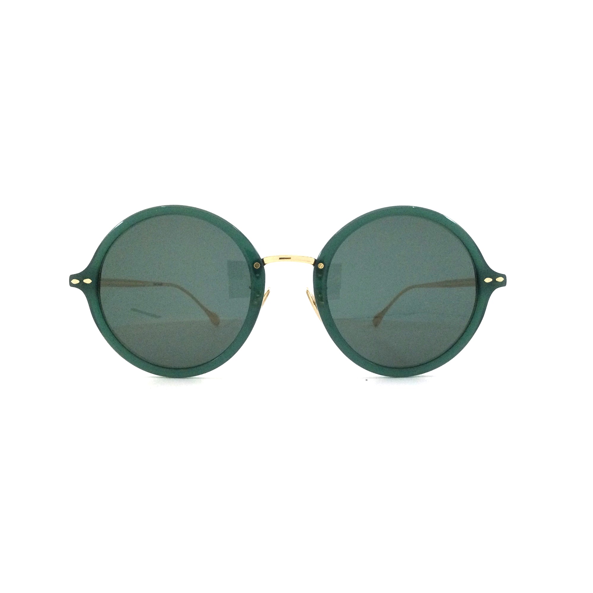 Isabel Marant IM 0054/S, pefqt (53/23 - 150)