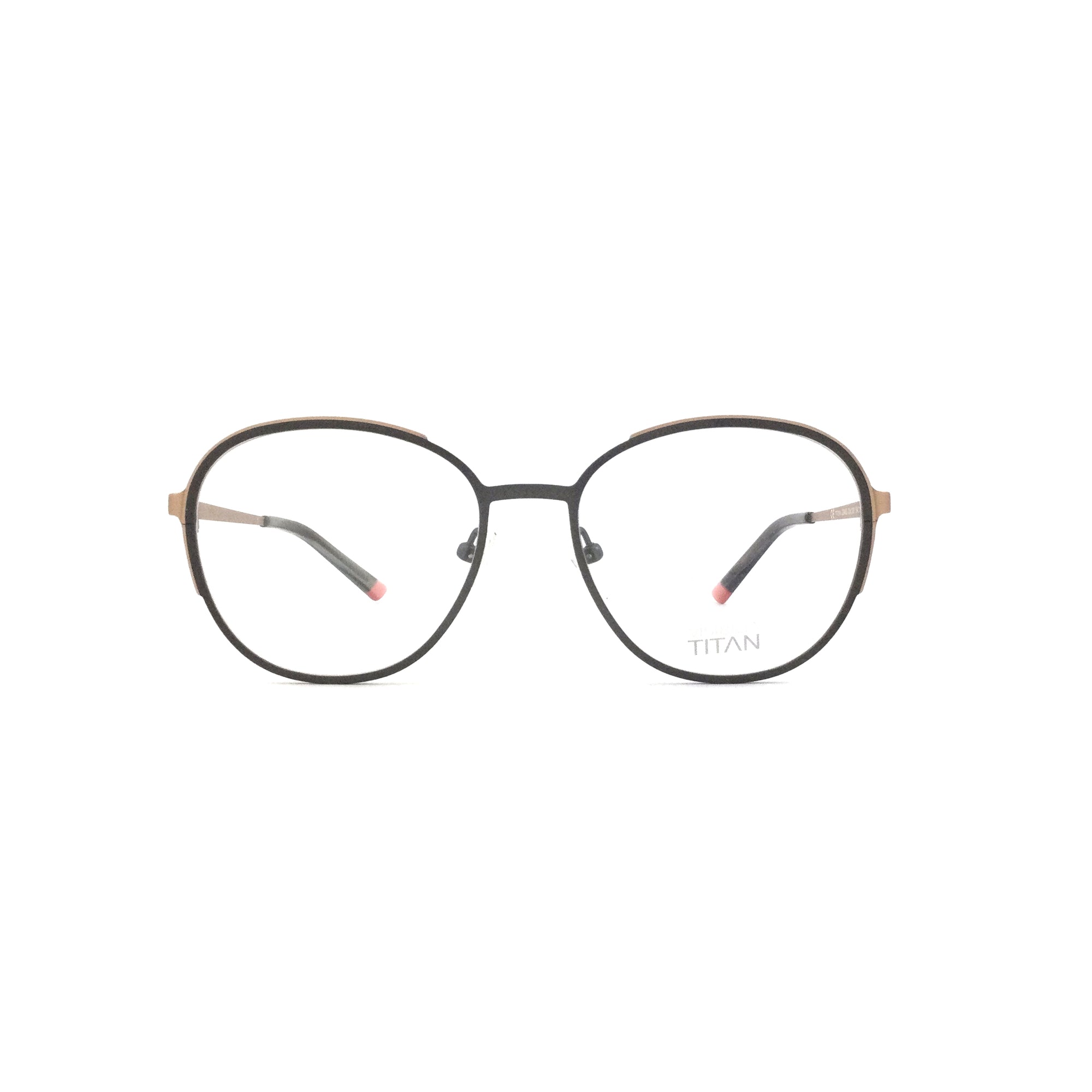 Visibilia titan 33403, 131 (54/17 - 135)
