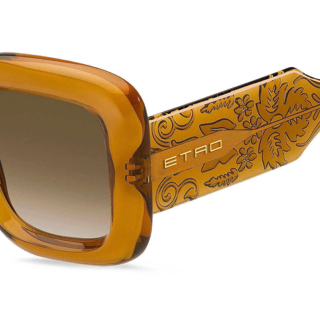 Etro ETRO 0015/S, ETV (48/29 - 145)