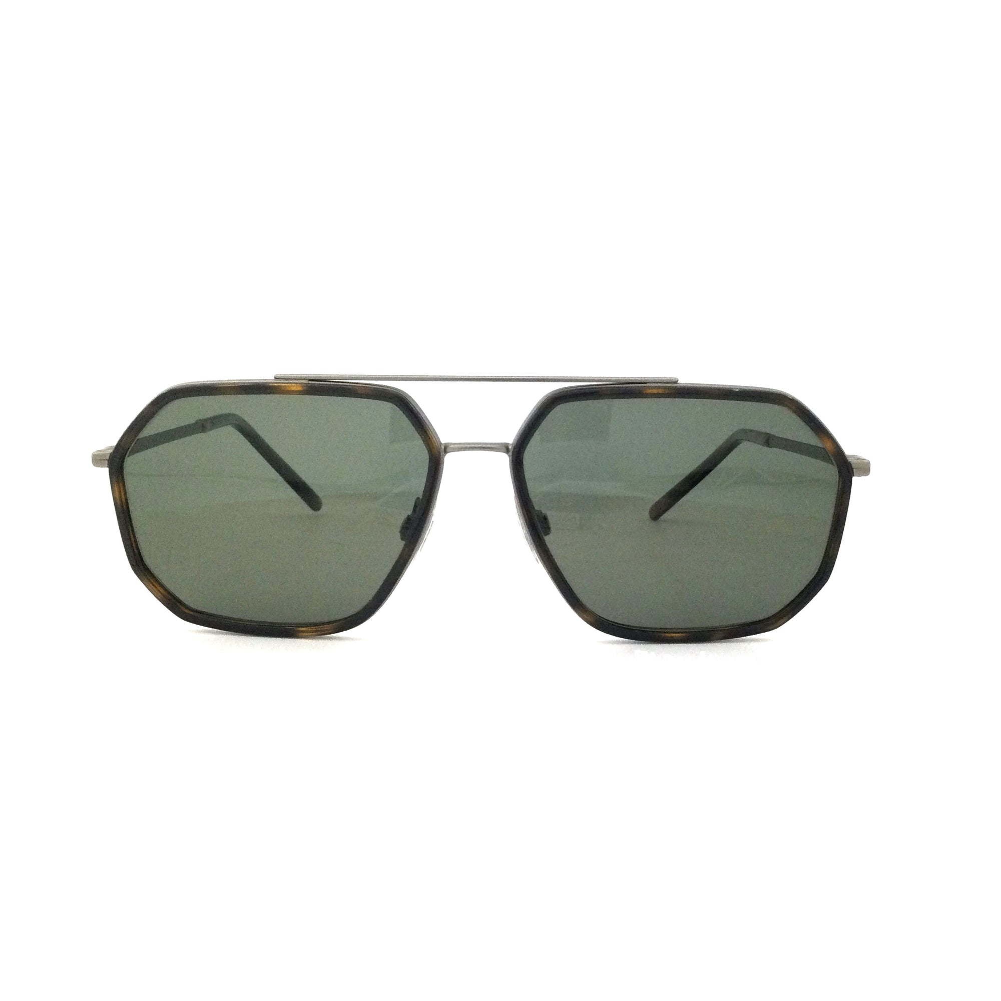 Dolce & Gabbana DG2285, 13359A (60/15 - 145)