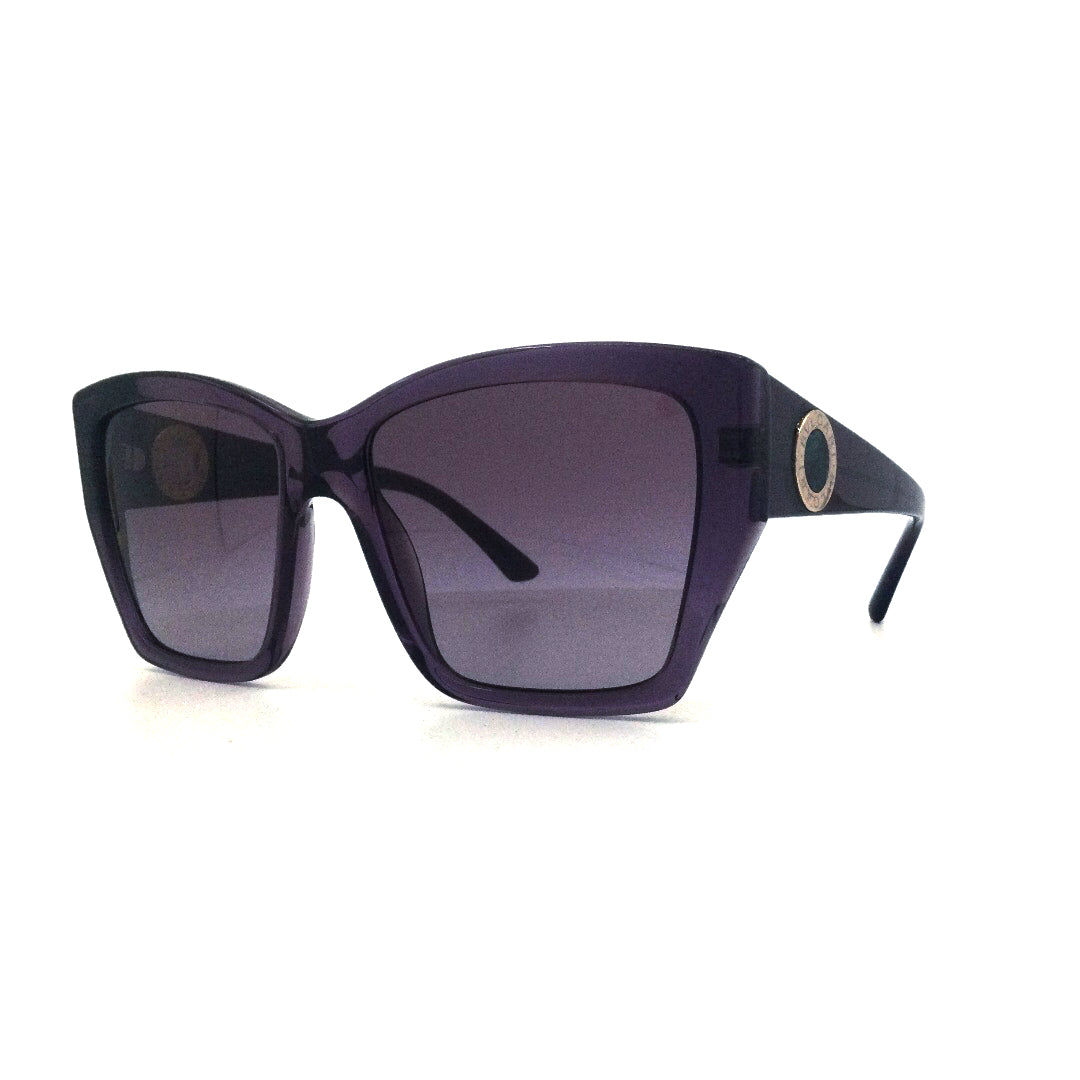 Bvlgari BV8260, 5514/8H (57/17 - 140)