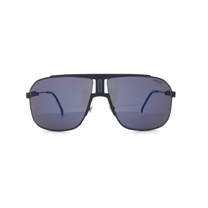 Carrera CA1043/S, 1043/S (65/12 - 140)