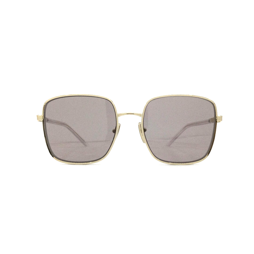 Prada PR55YS, ZVN06I (57/19 - 135)
