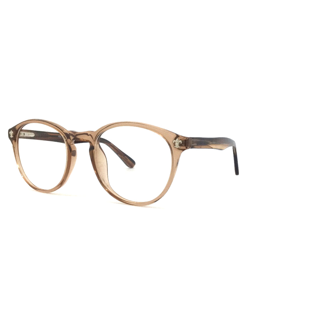HIP FG6003, C2 (49/21 - 142)