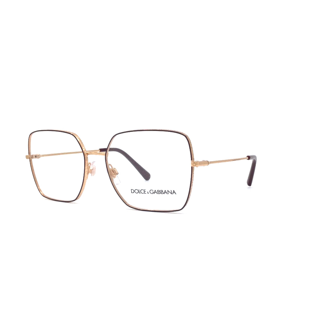 Dolce & Gabbana 0DG1323, 1333 (54/1 - 0)