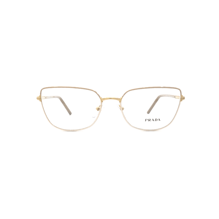 Prada PR59YV, 06I1O1 (55/17 - 145)