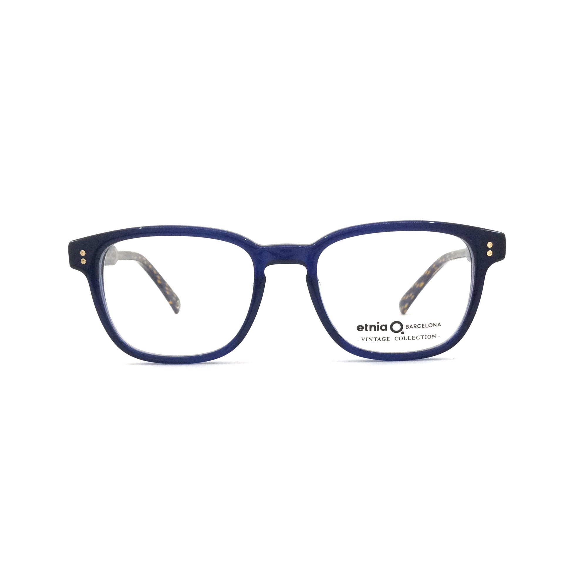 Etnia Barcelona ORSON 50O, BL (50/18 - 148)