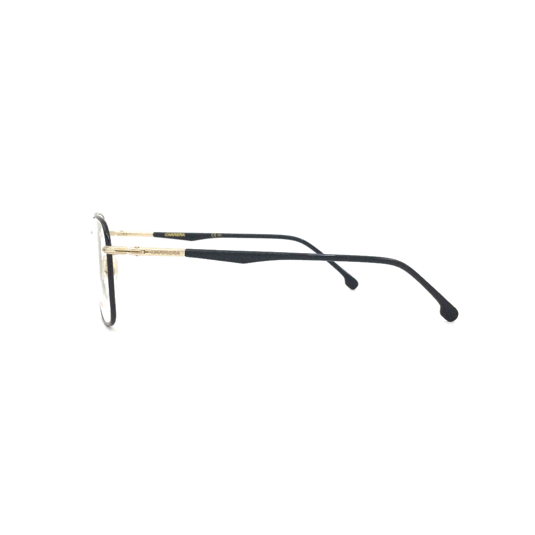 Carrera 282, 2M2 (53/20 - 145)