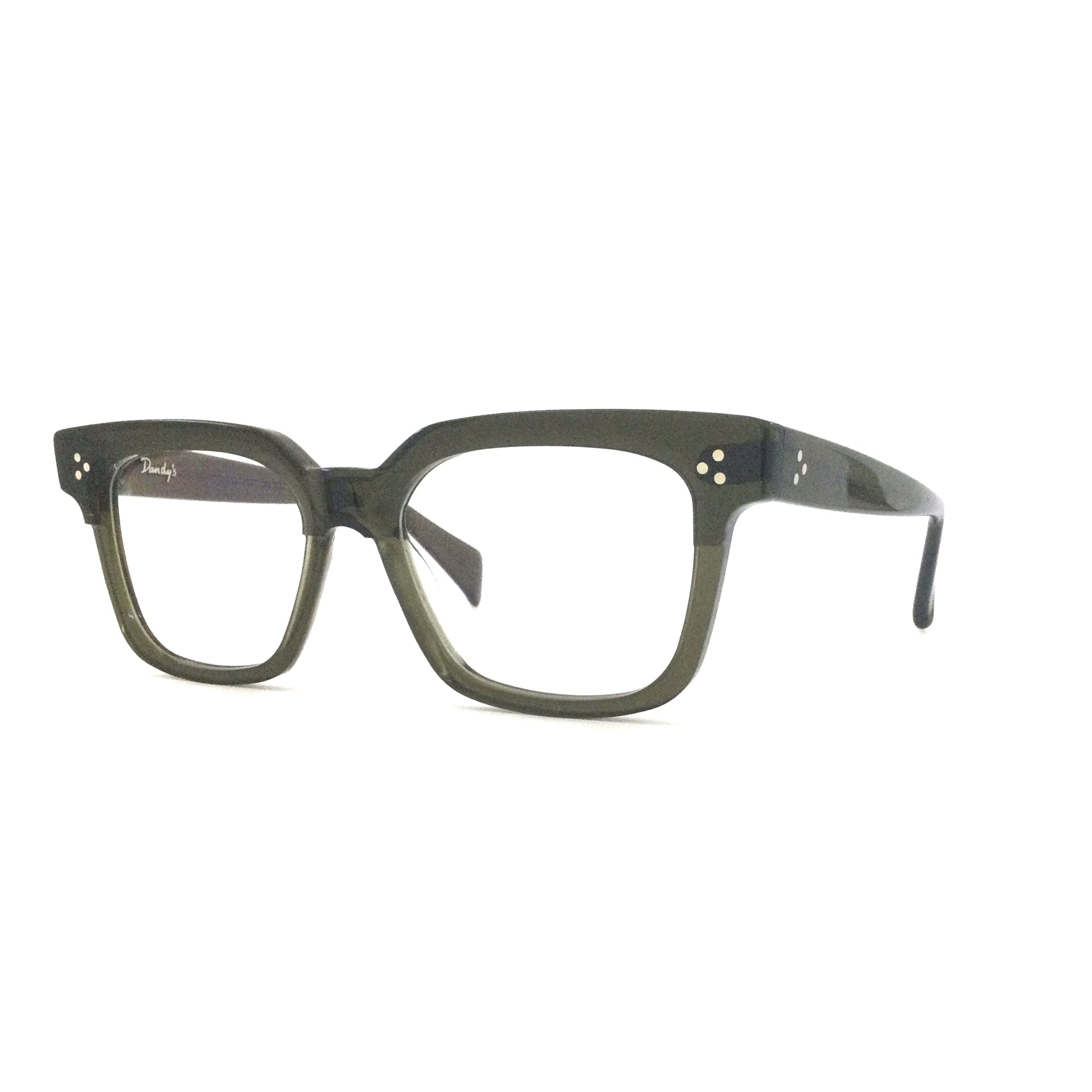 Dandy's Luca, VR8 (52/18 - 145)