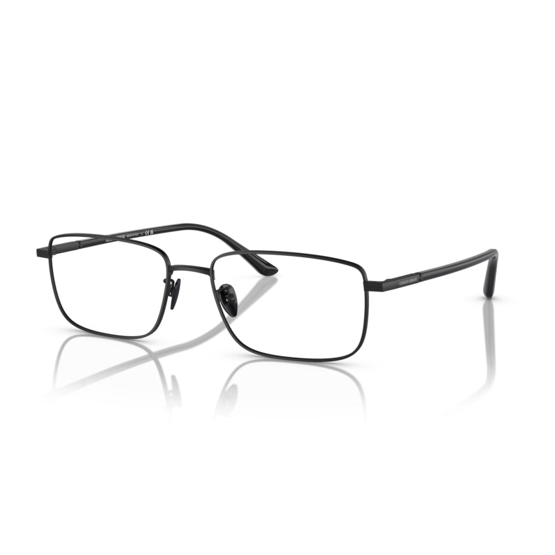 Giorgio Armani AR5133, 3001 (57/18 - 150)