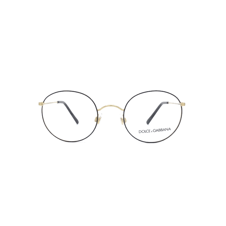 Dolce & Gabbana 0DG1290, 1305 (50/1 - 0)
