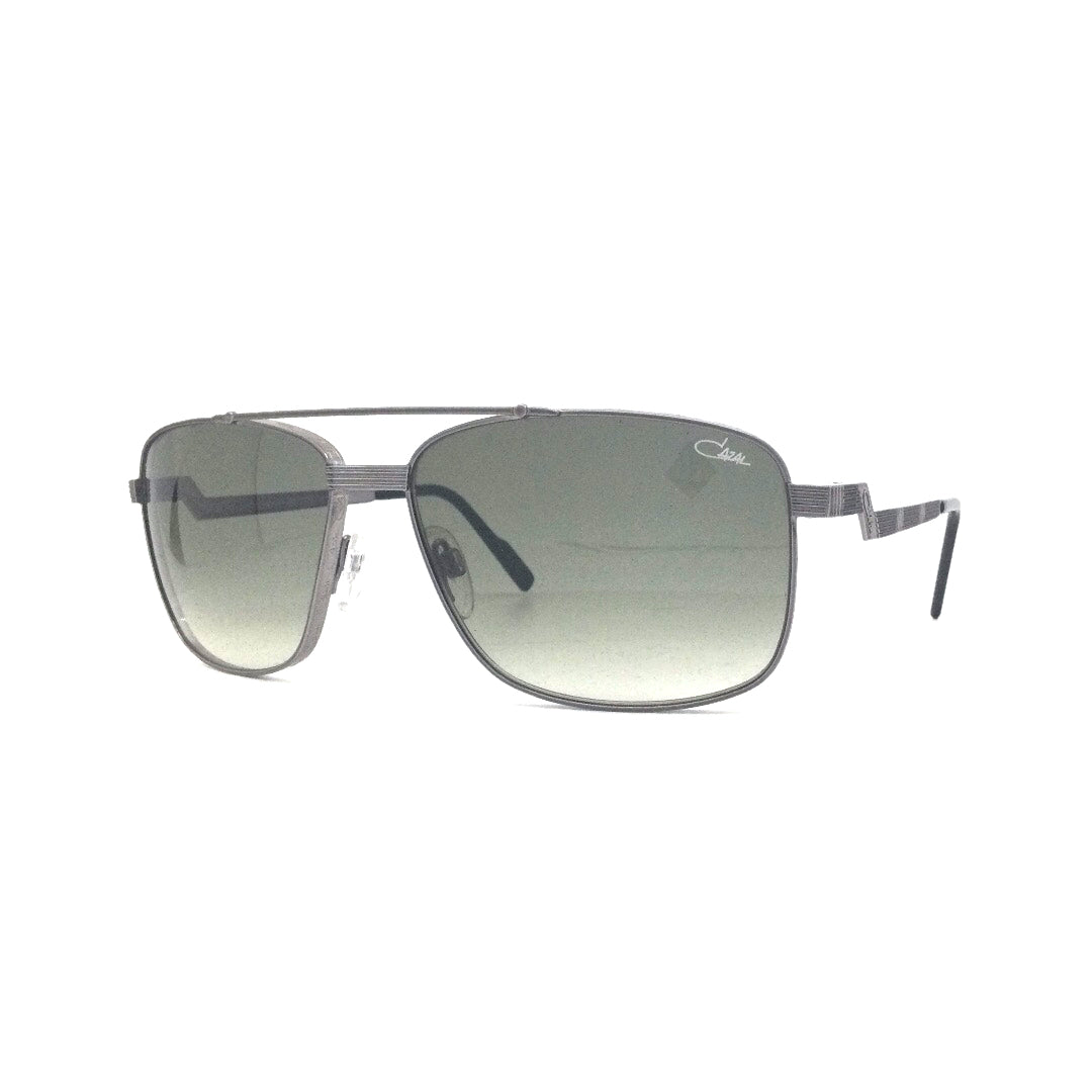 Cazal 9101, 003 (63/16 - 140)