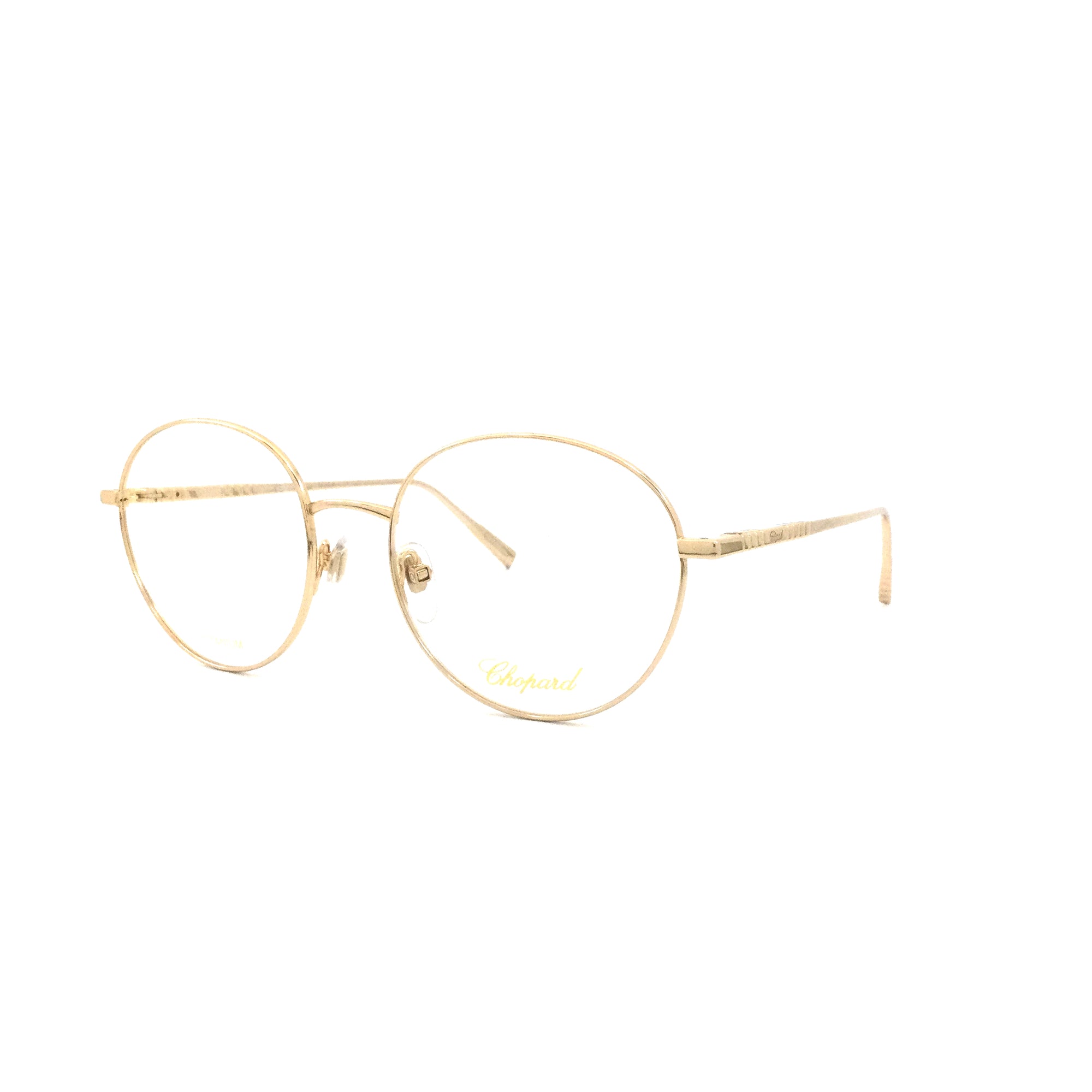 Chopard VCHF48, 0300 (52/18 - 135)