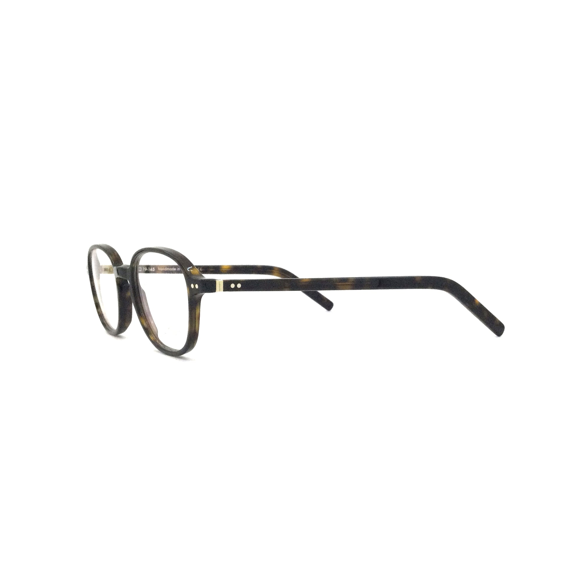 Lunor A12 507, col. 02 (46/19 - 15)