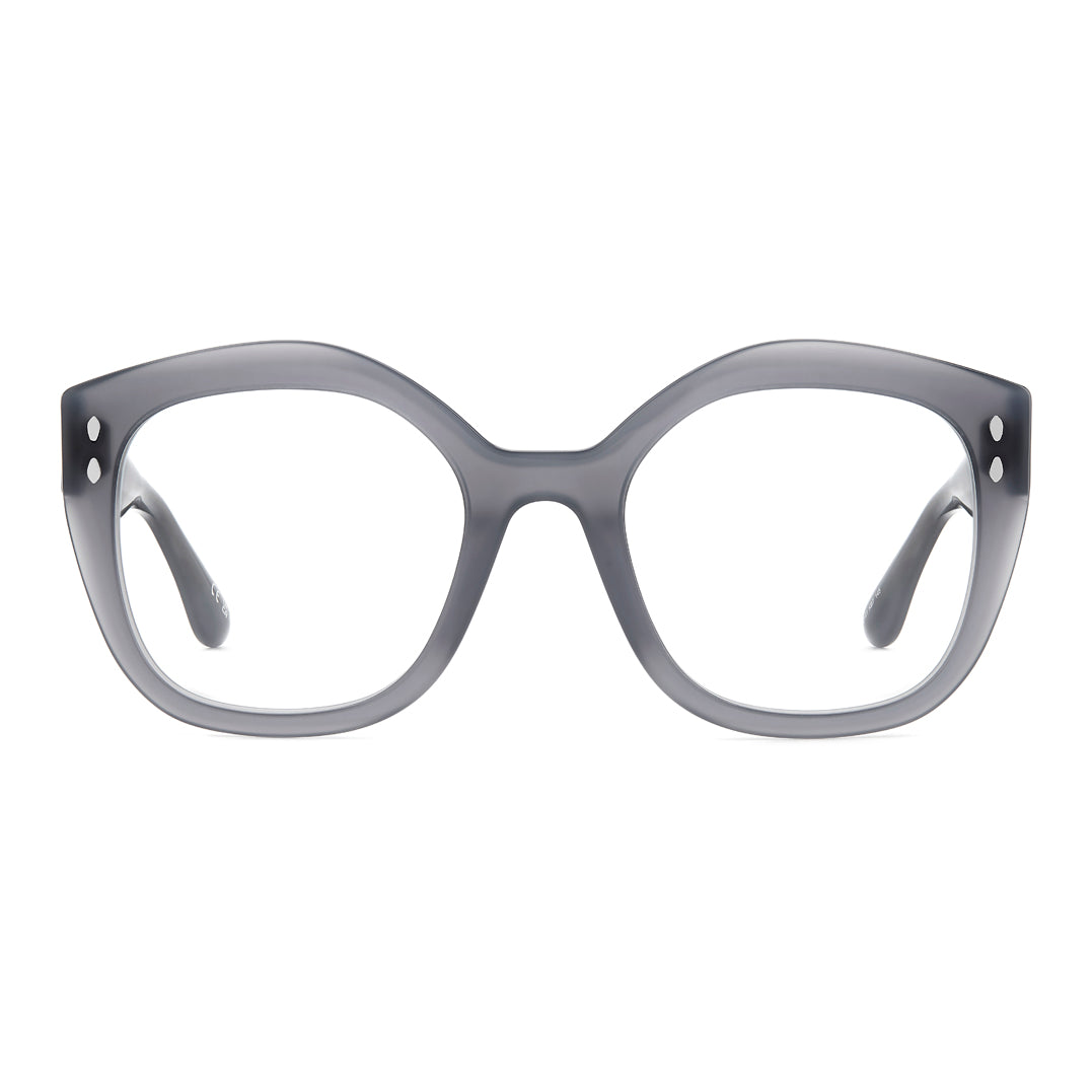 Isabel Marant IM 0141, KB7 (52/21 - 145)
