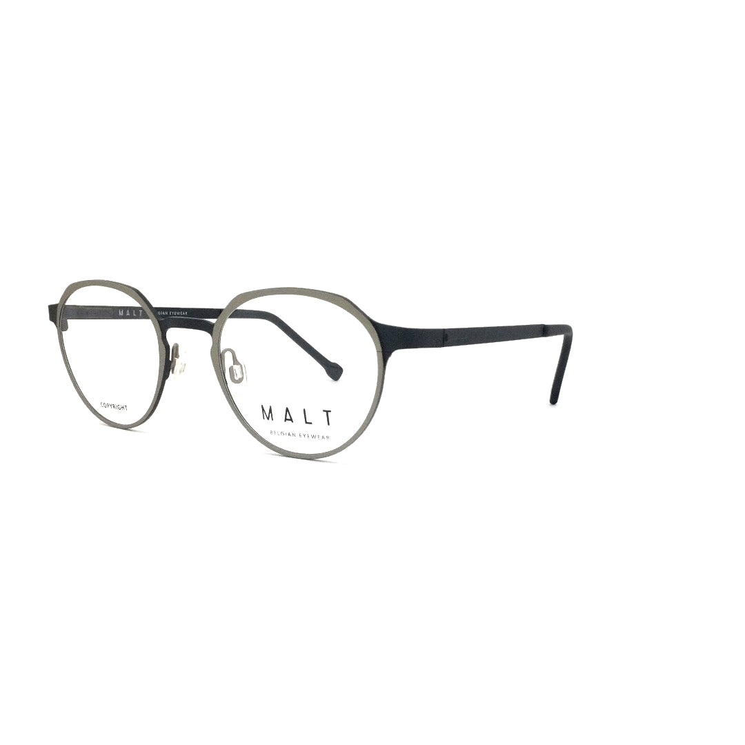 Malt 6444, T69 (48/21 - 135)