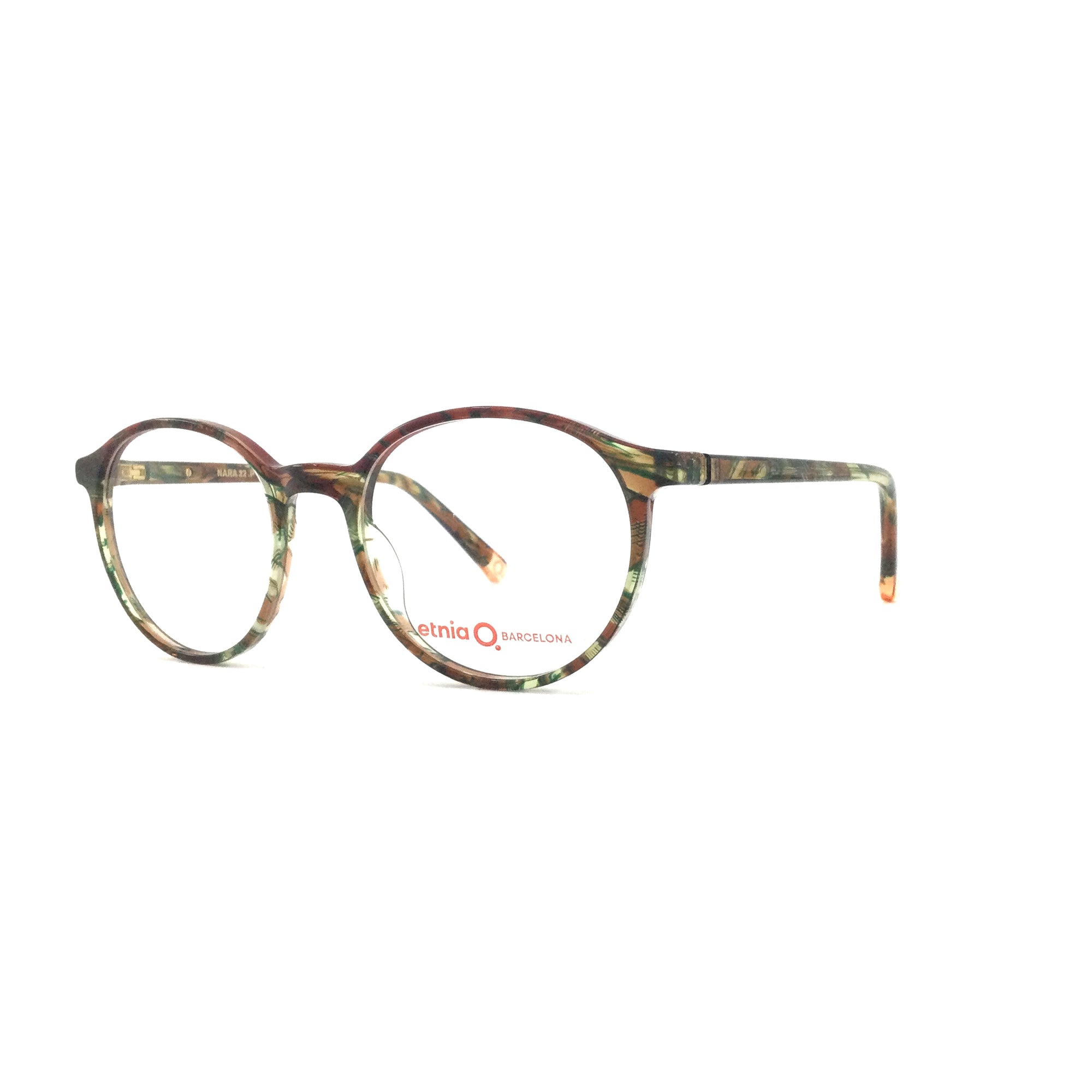 Etnia Barcelona NARA 22 .P 48O, GR (48/18 - 140)