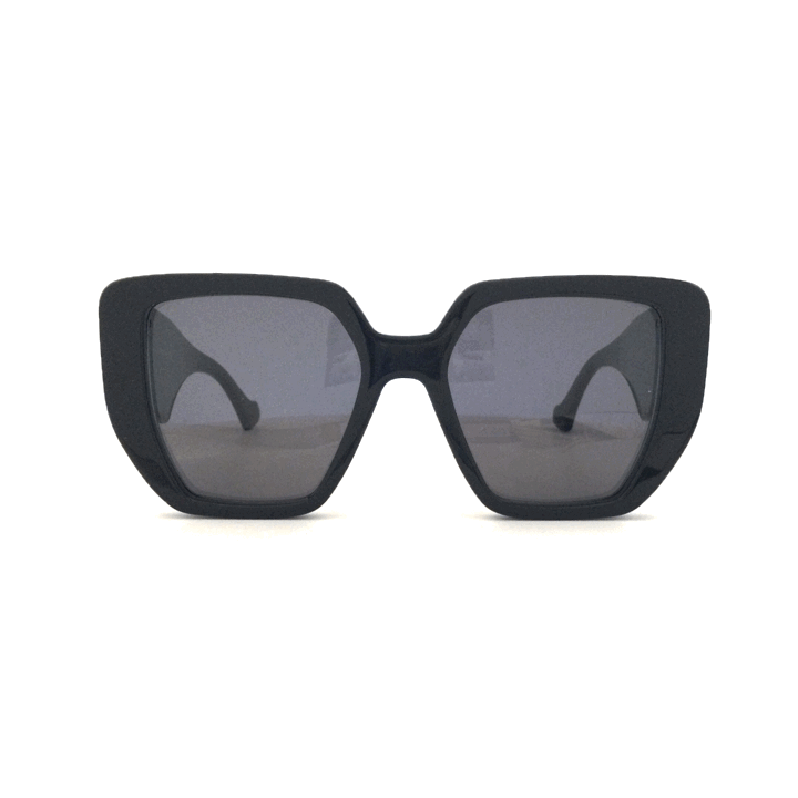 Gucci GG0956S, 003 (54/19 - 145)